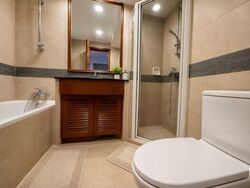 Pinevale (D18), Condominium #579936641
